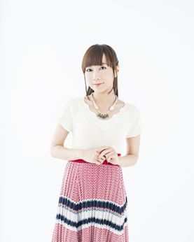 ���������꡼ No.007�Υ���ͥ������ / ����ɱ�侧����ե�����XD UNLIMITED�ס�2��ǯ��ǰ�����Ȥ�6��30��������