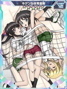 ꡼ No.004 | ɱ侧եס˽֤ζȥޥꥢо줹륬