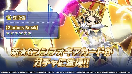 ꡼ No.008 | ɱ侧եס˽֤ζȥޥꥢо줹륬