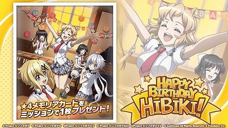 ꡼ No.010 | ɱ侧եס˽֤ζȥޥꥢо줹륬