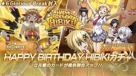 ꡼ No.012 | ɱ侧եס˽֤ζȥޥꥢо줹륬