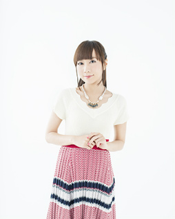 画像ギャラリー No.003のサムネイル画像 / 「シンフォギアXD」生放送が,9月29日21:00に配信決定