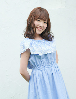 画像ギャラリー No.004のサムネイル画像 / 「シンフォギアXD」生放送が,9月29日21:00に配信決定