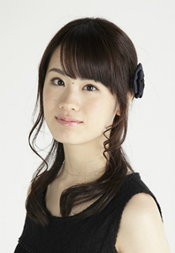 画像ギャラリー No.005のサムネイル画像 / 「シンフォギアXD」生放送が,9月29日21:00に配信決定