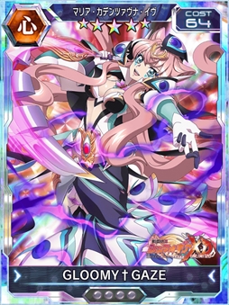 ꡼ No.002 | ɱ侧եXDס٥ȡ΢ڤնʡפ