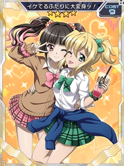 ꡼ No.003 | ɱ侧եXDס٥ȡ΢ڤնʡפ