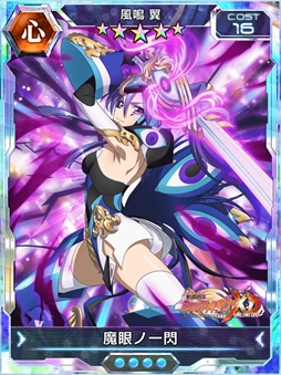 ꡼ No.007 | ɱ侧եXDס٥ȡ΢ڤնʡפ