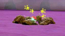 画像ギャラリー No.011のサムネイル画像 / マフィア梶田の二次元が来い!:第479回「セカンドカーに悩むポケモントレーナーの復帰アドベンチャー」