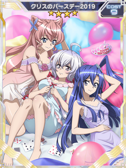 ���������꡼ No.004�Υ���ͥ������ / ����ɱ�侧����ե�����XD�ס�Ω�ֶ��ߥ��˥륮�������㤬�ۿ���������