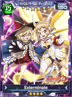 ꡼ No.003 | ɱ侧եXDפǡ2020ǯ٥ȡפۿ