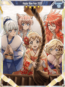 ꡼ No.004 | ɱ侧եXDפǡ2020ǯ٥ȡפۿ