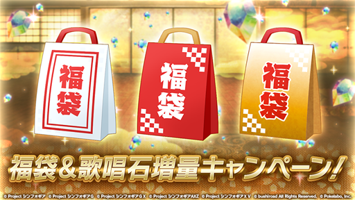 ꡼ No.005 | ɱ侧եXDפǡ2020ǯ٥ȡפۿ