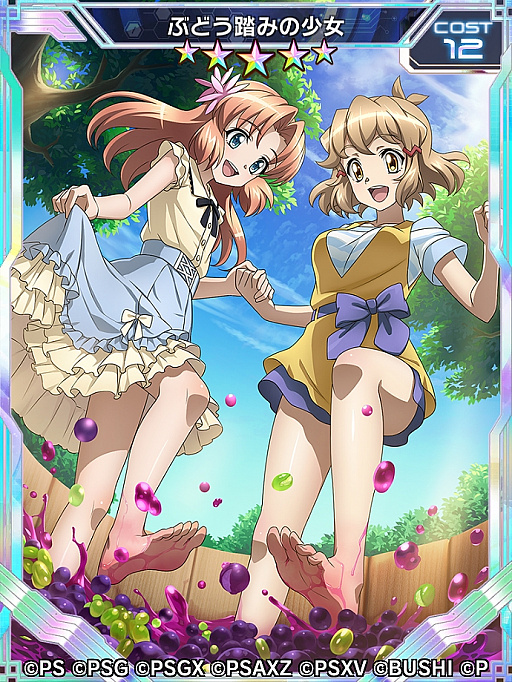 ���������꡼ No.007�Υ���ͥ������ / ����ɱ�侧����ե�����XD�ס�TV���˥��ǡ�XV�פΥ��٥�ȥ������Ȥ��о졣��ǰ��̵����������ۿ�