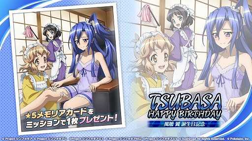 ꡼ No.001 | ɱ侧եXD UNLIMITEDס ǰڡ󤬳