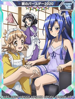 ꡼ No.003 | ɱ侧եXD UNLIMITEDס ǰڡ󤬳