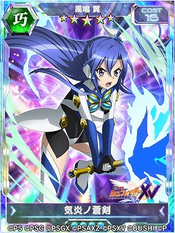 ꡼ No.004 | ɱ侧եXD UNLIMITEDס ǰڡ󤬳