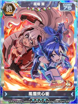 ꡼ No.005 | ɱ侧եXD UNLIMITEDס ǰڡ󤬳