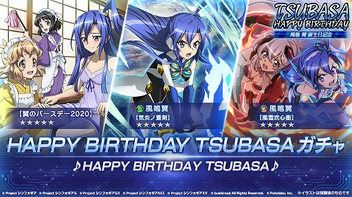 ꡼ No.006 | ɱ侧եXD UNLIMITEDס ǰڡ󤬳