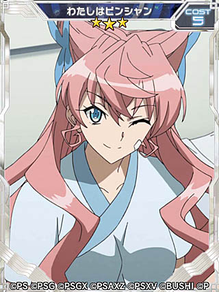 ꡼ No.002 | ɱ侧եXDס٥ȡʤιաʥ󥵥֥ˡ׳