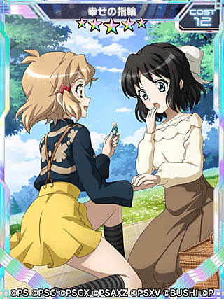 ꡼ No.003 | ɱ侧եXDס٥ȡʤιաʥ󥵥֥ˡ׳