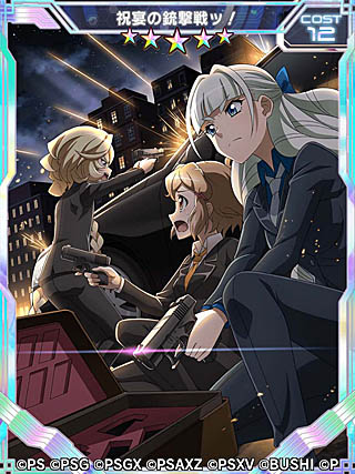 ꡼ No.004 | ɱ侧եXDס٥ȡʤιաʥ󥵥֥ˡ׳