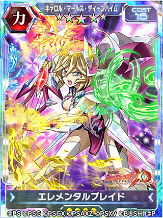 ꡼ No.007 | ɱ侧եXDס٥ȡʤιաʥ󥵥֥ˡ׳