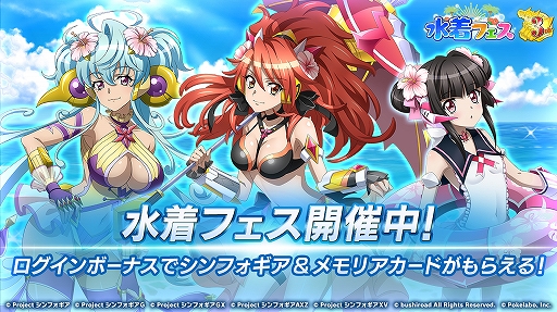 ꡼ No.008 | ɱ侧եXDסꥸʥ륹ȡ꡼٥ȡֽλ͵Ρפۿ