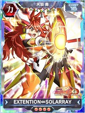 ���������꡼ No.004�Υ���ͥ������ / ����ɱ�侧����ե�����XD UNLIMITED�ס�ŷ���դ���������ǰ���������ڡ��󤬳���