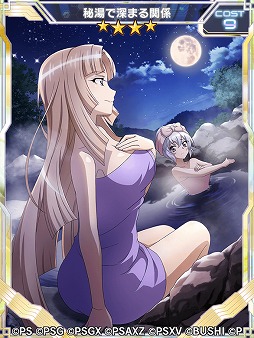 ꡼ No.003 | ɱ侧եXDסե奿󥮥ޤȤäꥹо줹ꥢ٥Ȥۿ