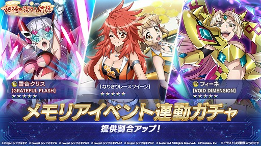 ꡼ No.007 | ɱ侧եXDסե奿󥮥ޤȤäꥹо줹ꥢ٥Ȥۿ