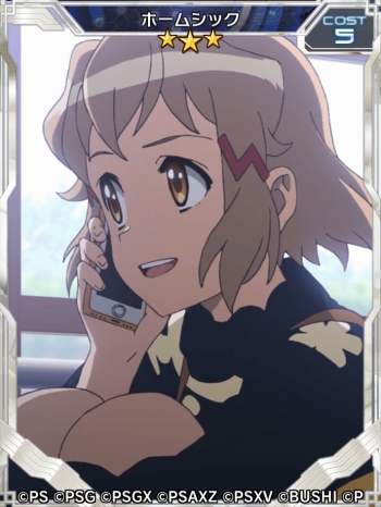 ���������꡼ No.002�Υ���ͥ������ / ����ɱ�侧����ե�����XD�ס� ���ȡ��꡼���٥�� TWIN HEART MELODY���ۿ�����