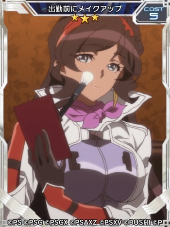 ���������꡼ No.003�Υ���ͥ������ / ����ɱ�侧����ե�����XD�ס� ���ȡ��꡼���٥�� TWIN HEART MELODY���ۿ�����