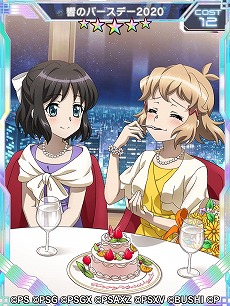 ꡼ No.006 | ɱ侧եסΩ ǰڡ󤬼»