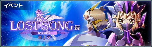 ꡼ No.002 | ɱ侧եסʥץ˥󥰥ࡼӡ