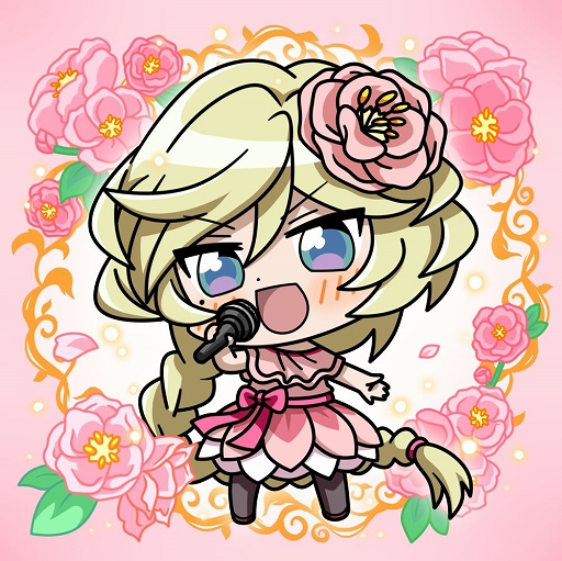 ���������꡼ No.003�Υ���ͥ������ / �֥���ե�����XD�ס�����������������ǰ�����ڡ���������������