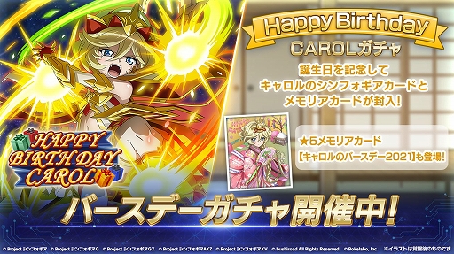 ���������꡼ No.004�Υ���ͥ������ / �֥���ե�����XD�ס�����������������ǰ�����ڡ���������������