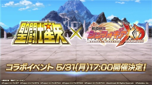 ꡼ No.001 | ɱ侧եXDס4ǯǰȤơƮɤȤΥܤŷ