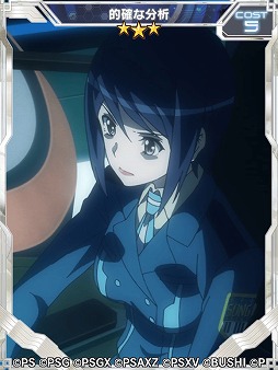 画像ギャラリー No.003のサムネイル画像 / 「戦姫絶唱シンフォギアXD」,プロレス団体“スターダム”とのコラボイベントが開催