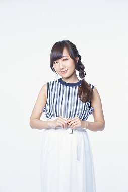 ���������꡼ No.004�Υ���ͥ������ / ����ɱ�侧����ե�����XD��4��ǯ��ǰ������������6��26�����ۿ�