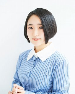 ���������꡼ No.005�Υ���ͥ������ / ����ɱ�侧����ե�����XD��4��ǯ��ǰ������������6��26�����ۿ�