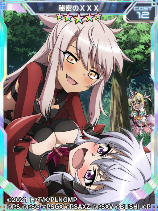 ���������꡼ No.003�Υ���ͥ������ / �֥���ե�����XD�סߡ֥ץꥺ�ޡ������ץ���ܤ�����