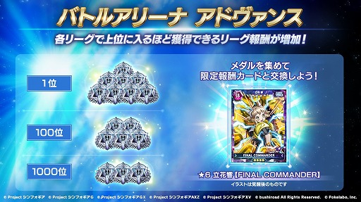 ꡼ No.006 | ֥եXDס緿åץǡVer.Advance꡼ǽȥɥ󥹥ƥɤо