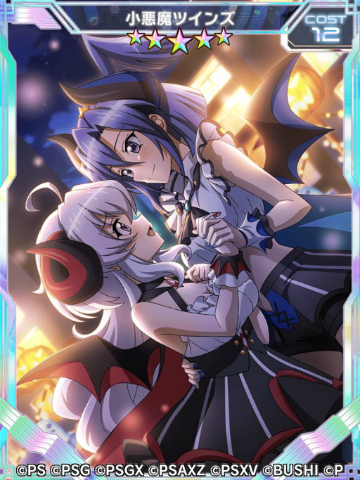 ���������꡼ No.007�Υ���ͥ������ / �֥���ե�����XD�פ˥ϥ���������ͤΥ�����ޤȤä���ȥ��ꥹ���о�