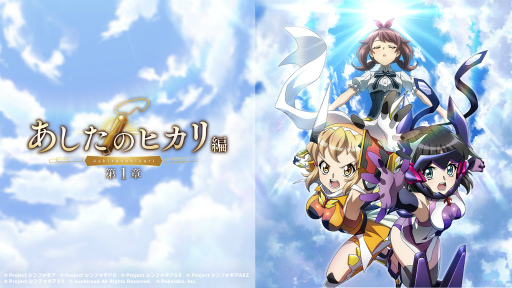 ꡼ No.001 | ɱ侧եXD׿ϡȤΥҥԡ1ϡɤۿ򳫻