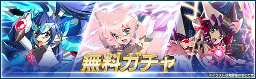 ꡼ No.002 | ɱ侧եXD׿ϡȤΥҥԡ1ϡɤۿ򳫻