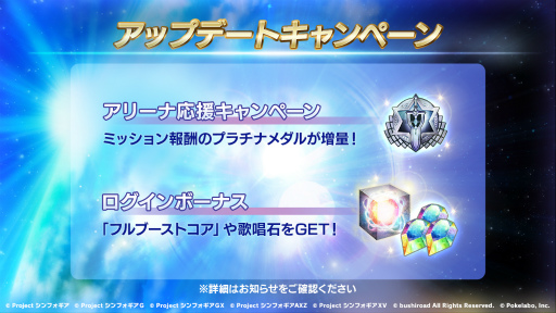 ꡼ No.004 | ɱ侧եXD׿ϡȤΥҥԡ1ϡɤۿ򳫻