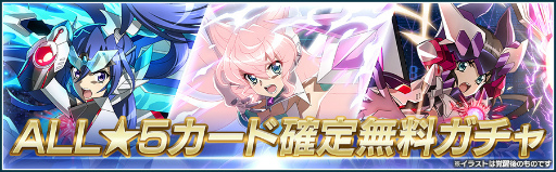 ꡼ No.006 | ɱ侧եXD׿ϡȤΥҥԡ1ϡɤۿ򳫻