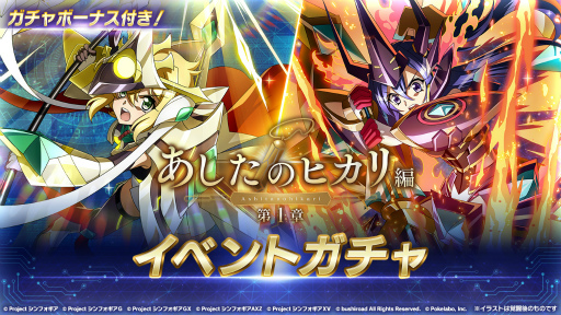 ꡼ No.007 | ɱ侧եXD׿ϡȤΥҥԡ1ϡɤۿ򳫻