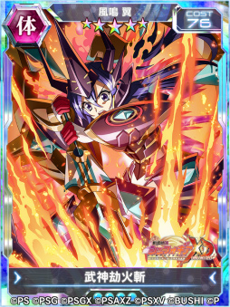 ꡼ No.008 | ɱ侧եXD׿ϡȤΥҥԡ1ϡɤۿ򳫻