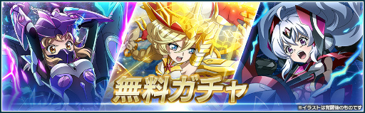 ꡼ No.002 | ɱ侧եXDס٥ȡȥꥹꥹƥʤΤäƤ֥륢ɥɤ򳫺